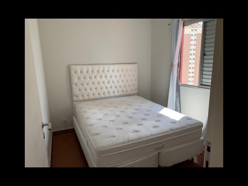 Apartamento à venda Vila Ema com 64m² e 3 quartos por R$ 640.000 - 1943179619-8.jpg