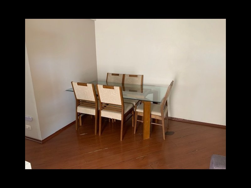Apartamento à venda Vila Ema com 64m² e 3 quartos por R$ 640.000 - 2097615908-5.jpg