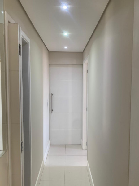 Apartamento à venda Vila Ema com 64m² e 3 quartos por R$ 640.000 - 263094993-017d0c97-bc65-461d-89bf-802aa22c5d5c.jpeg