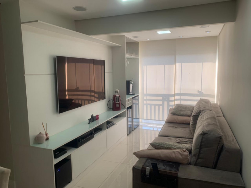Apartamento à venda Vila Ema com 64m² e 3 quartos por R$ 640.000 - 284616501-b652d817-4491-45d4-8894-045effa06509.jpeg