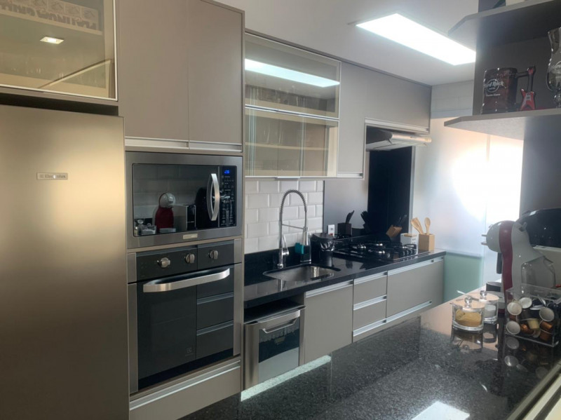 Apartamento à venda Vila Ema com 64m² e 3 quartos por R$ 640.000 - 287189399-059f5dfc-d22c-477e-9b90-8999fd5f6107.jpeg