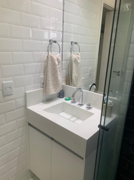 Apartamento à venda Vila Ema com 64m² e 3 quartos por R$ 640.000 - 28942412-5a1a5d8e-e25c-4271-8701-7f5524bda0dc.jpeg