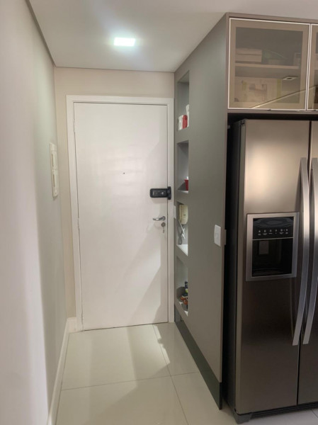 Apartamento à venda Vila Ema com 64m² e 3 quartos por R$ 640.000 - 300867318-64cbae00-32c4-4c13-82f7-1ff9c12f1a65.jpeg