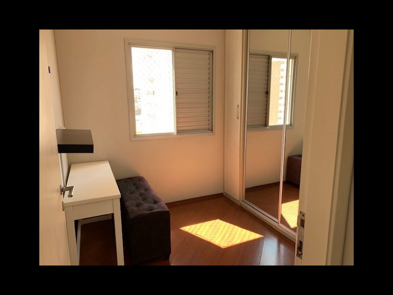 Apartamento à venda Vila Ema com 64m² e 3 quartos por R$ 640.000 - 385010184-9.jpg