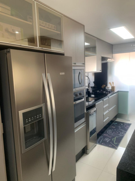 Apartamento à venda Vila Ema com 64m² e 3 quartos por R$ 640.000 - 418737601-dfe0cd7d-b37e-4f69-844b-6b6d736ac6bf.jpeg