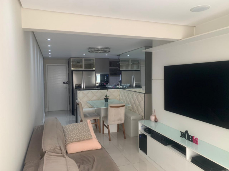 Apartamento à venda Vila Ema com 64m² e 3 quartos por R$ 640.000 - 437268497-834ba7a0-e078-4a91-86a2-ef9c33629d9b.jpeg