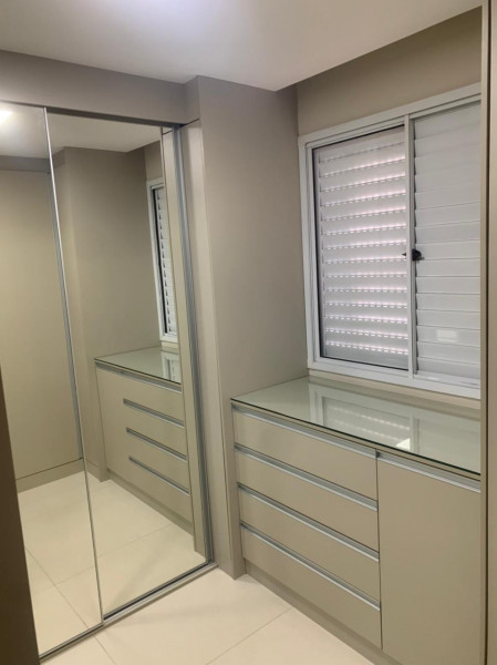 Apartamento à venda Vila Ema com 64m² e 3 quartos por R$ 640.000 - 567067014-371fcd4f-4925-40a2-92f5-24be821a53f9.jpeg