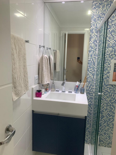 Apartamento à venda Vila Ema com 64m² e 3 quartos por R$ 640.000 - 602474536-0f3869e3-6b90-43c0-9333-917882209400.jpeg
