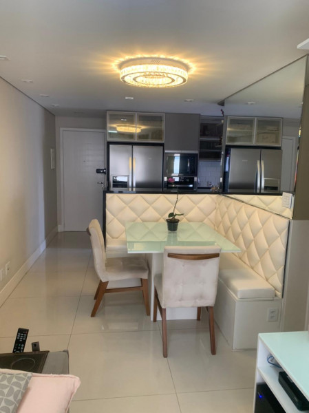 Apartamento à venda Vila Ema com 64m² e 3 quartos por R$ 640.000 - 615576396-4790d19a-4e77-40e7-9ec6-555df151e12d.jpeg