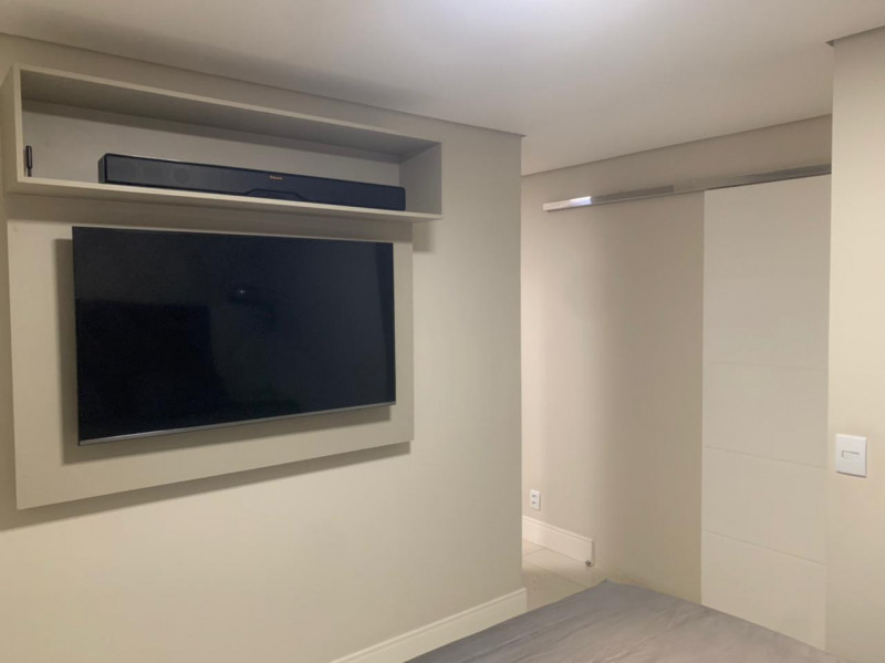 Apartamento à venda Vila Ema com 64m² e 3 quartos por R$ 640.000 - 641825130-4820e542-ec1e-4acf-a1ca-930526e562c7.jpeg