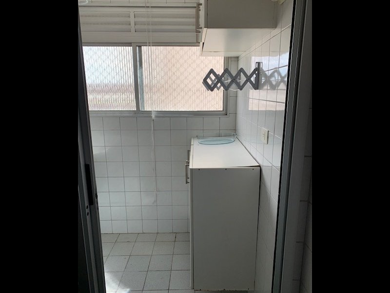 Apartamento à venda Vila Ema com 64m² e 3 quartos por R$ 640.000 - 670761238-3.jpg