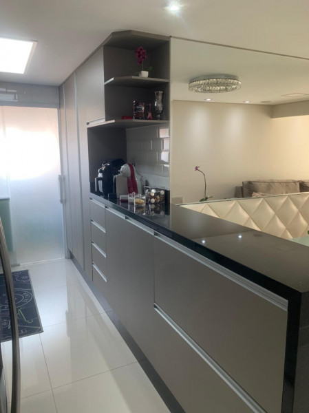 Apartamento à venda Vila Ema com 64m² e 3 quartos por R$ 640.000 - 747015949-0e1bdb6b-c54c-4e74-a413-d18161d954f1.jpeg