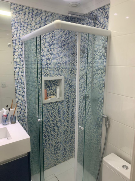 Apartamento à venda Vila Ema com 64m² e 3 quartos por R$ 640.000 - 759587830-8c33cde5-4baa-47d4-8b67-b8c9dbd836a7.jpeg