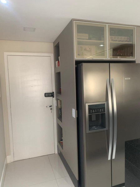 Apartamento à venda Vila Ema com 64m² e 3 quartos por R$ 640.000 - 795071141-cb4d3bdd-ace7-44a9-86c7-1b66797b4fbc.jpeg