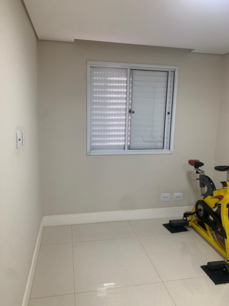 Apartamento à venda Vila Ema com 64m² e 3 quartos por R$ 640.000 - 827104466-9b8c20c7-2906-4b44-97d1-a036afb668db.jpeg