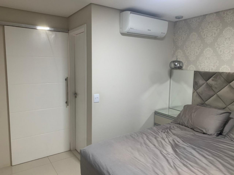 Apartamento à venda Vila Ema com 64m² e 3 quartos por R$ 640.000 - 868658968-694101ff-3813-41b5-abae-6cc683799d79.jpeg