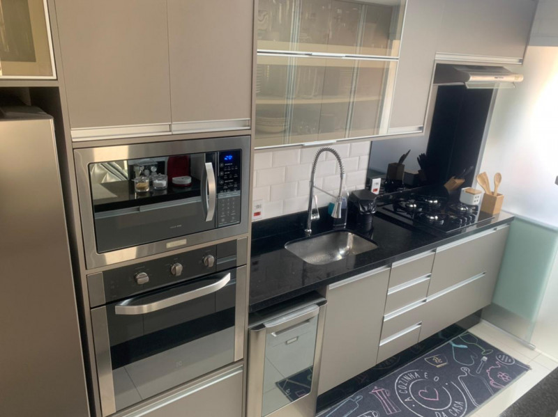 Apartamento à venda Vila Ema com 64m² e 3 quartos por R$ 640.000 - 896410429-f150a086-39f7-4e86-9455-b8b92f16b484.jpeg