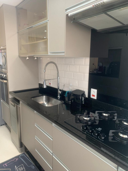 Apartamento à venda Vila Ema com 64m² e 3 quartos por R$ 640.000 - 92658889-dc4f5e72-fb97-4d5b-bdde-8fe6033bfb31.jpeg