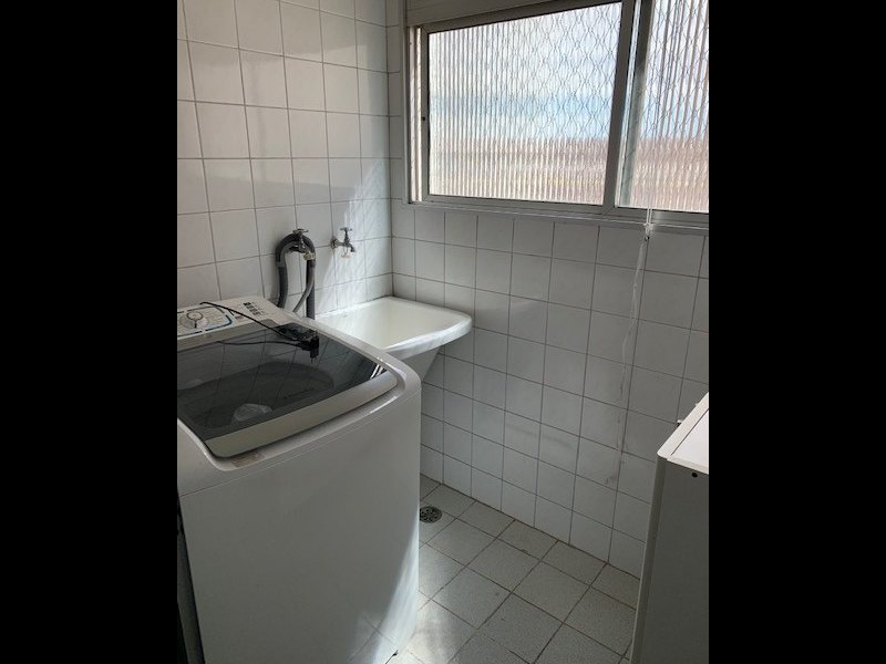 Apartamento à venda Vila Ema com 64m² e 3 quartos por R$ 640.000 - 943527551-2.jpg