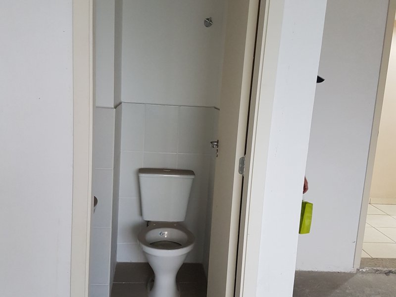 Comercial à venda Pechincha com 24m² e 1 quarto por R$ 85.000 - 1566687510-20180817-162602.jpg