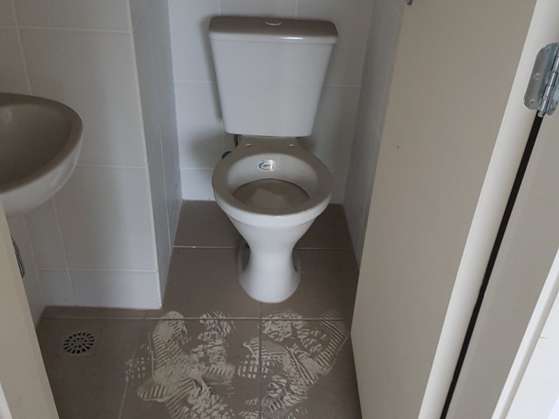 Comercial à venda Pechincha com 24m² e 1 quarto por R$ 85.000 - 159850368-20180817-162244.jpg