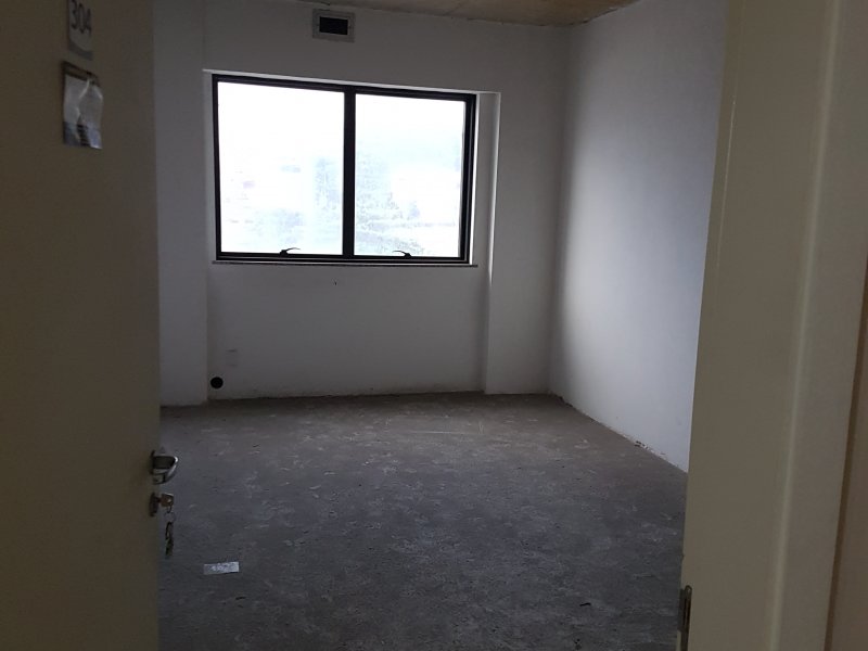 Comercial à venda Pechincha com 24m² e 1 quarto por R$ 85.000 - 93767433-20180817-162552.jpg