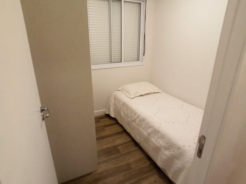 imóvel com 100m² - Chácara Inglesa - São Paulo