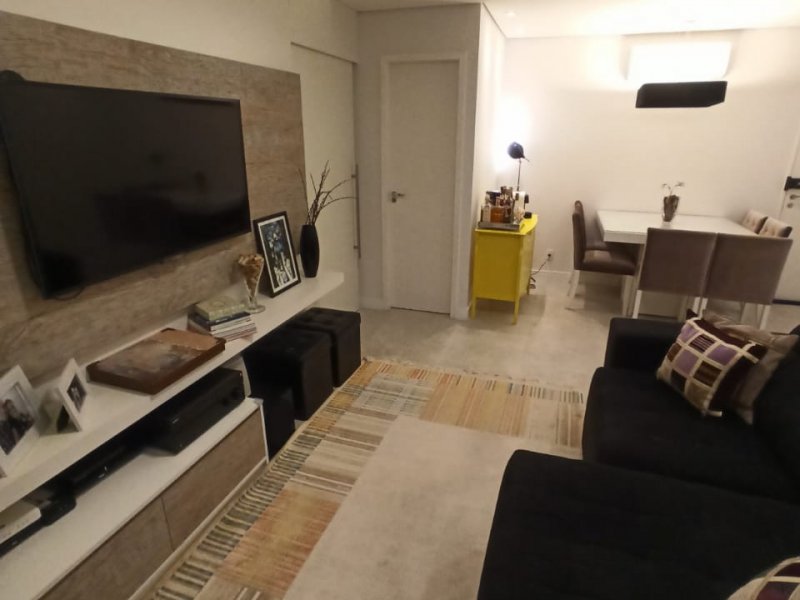 imóvel com 100m² - Chácara Inglesa - São Paulo