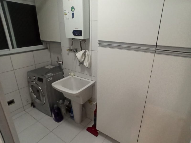 imóvel com 100m² - Chácara Inglesa - São Paulo