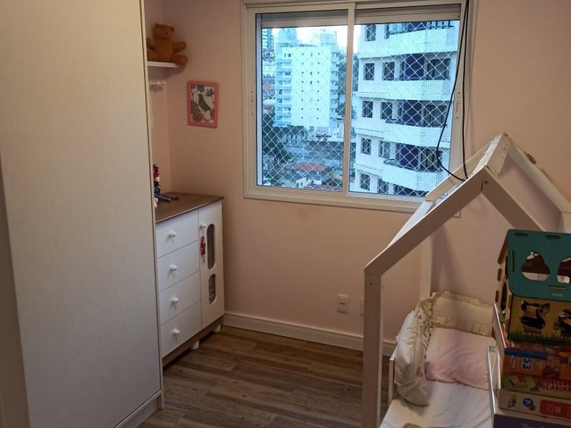 imóvel com 100m² - Chácara Inglesa - São Paulo