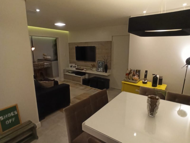 imóvel com 100m² - Chácara Inglesa - São Paulo