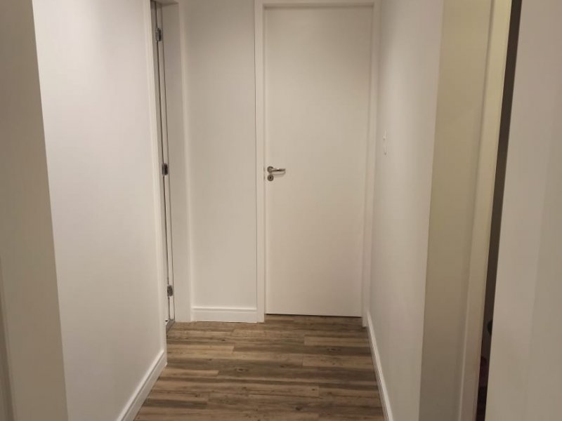 imóvel com 100m² - Chácara Inglesa - São Paulo
