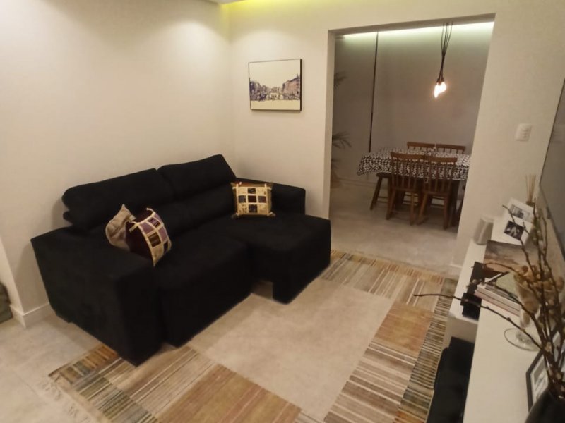 imóvel com 100m² - Chácara Inglesa - São Paulo
