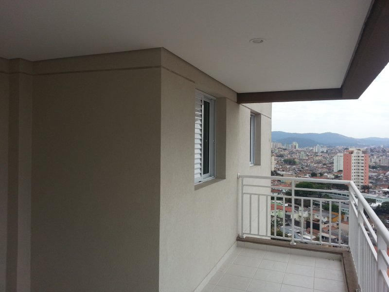 Apartamento à venda Vila Isolina Mazzei com 71m² e 3 quartos por R$ 549.000 - 1092582342-7-3-20130916-111254.jpg
