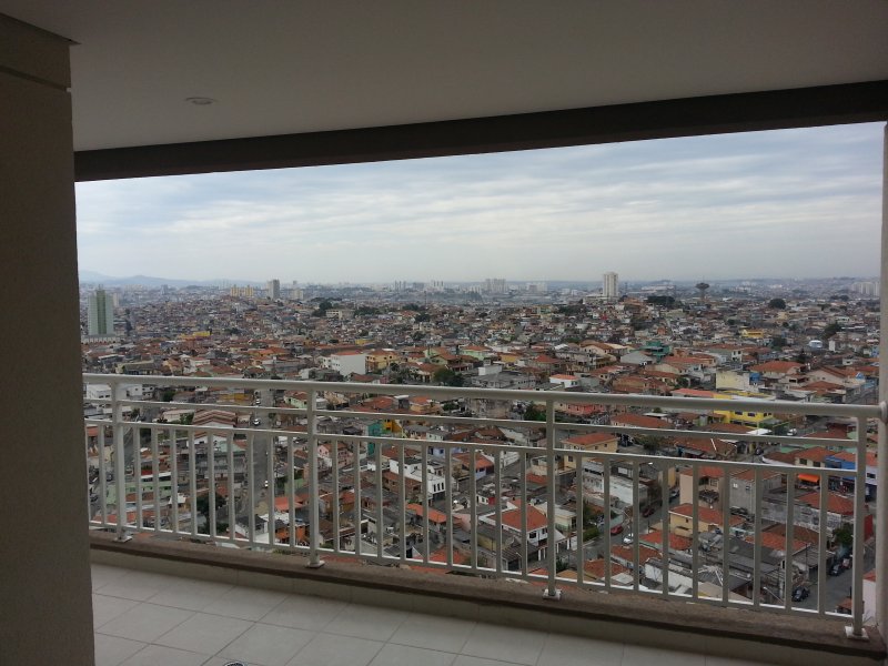Apartamento à venda Vila Isolina Mazzei com 71m² e 3 quartos por R$ 549.000 - 1133728139-5-1-20130916-111235.jpg