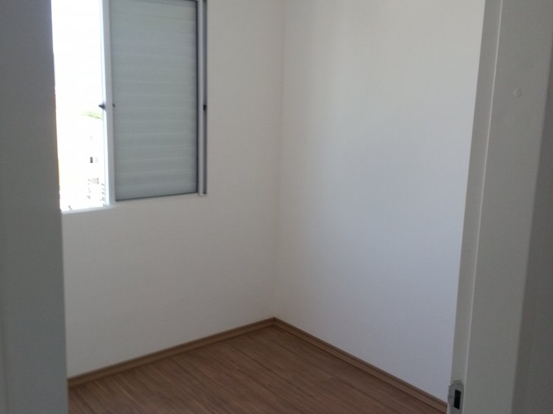Apartamento à venda Vila Isolina Mazzei com 71m² e 3 quartos por R$ 549.000 - 1241187892-3-3-20131119-105834.jpg