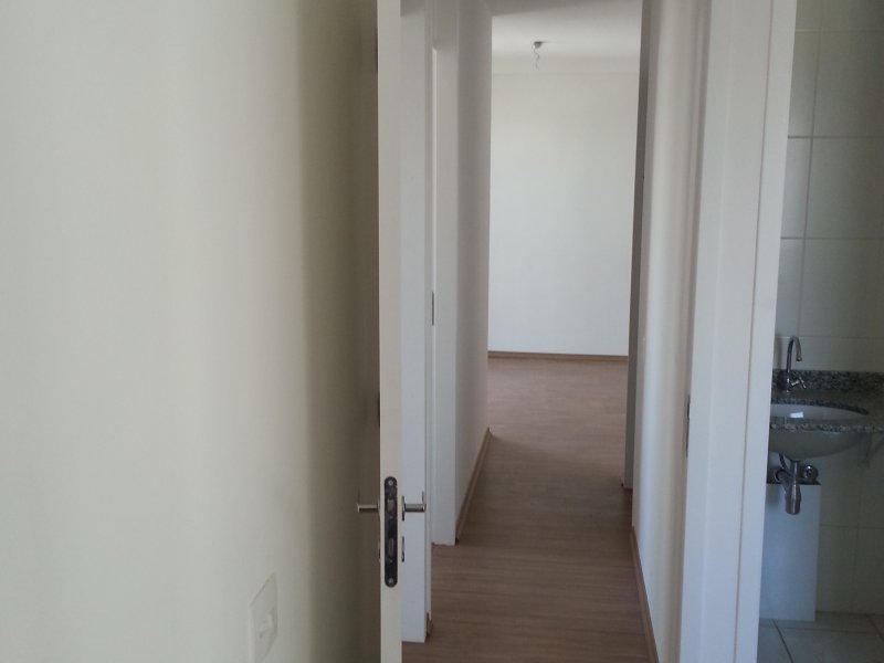 Apartamento à venda Vila Isolina Mazzei com 71m² e 3 quartos por R$ 549.000 - 909273179-3-4-20131119-105803.jpg