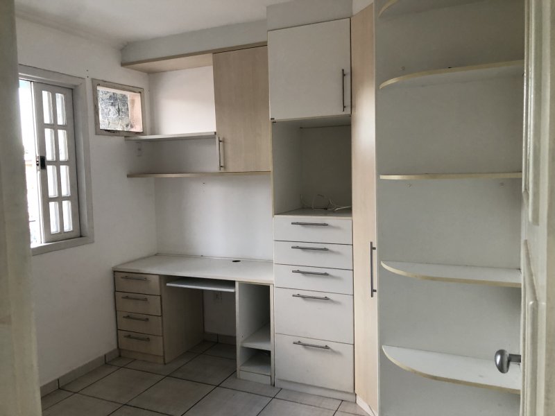 imóvel com 300m² - Taquara - Rio de Janeiro
