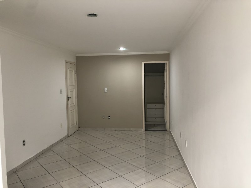 imóvel com 300m² - Taquara - Rio de Janeiro