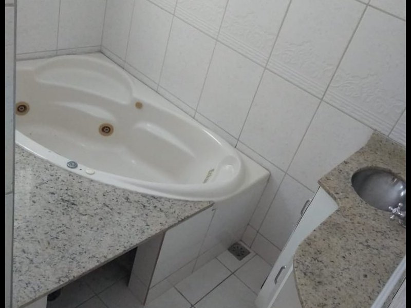 imóvel com 300m² - Taquara - Rio de Janeiro
