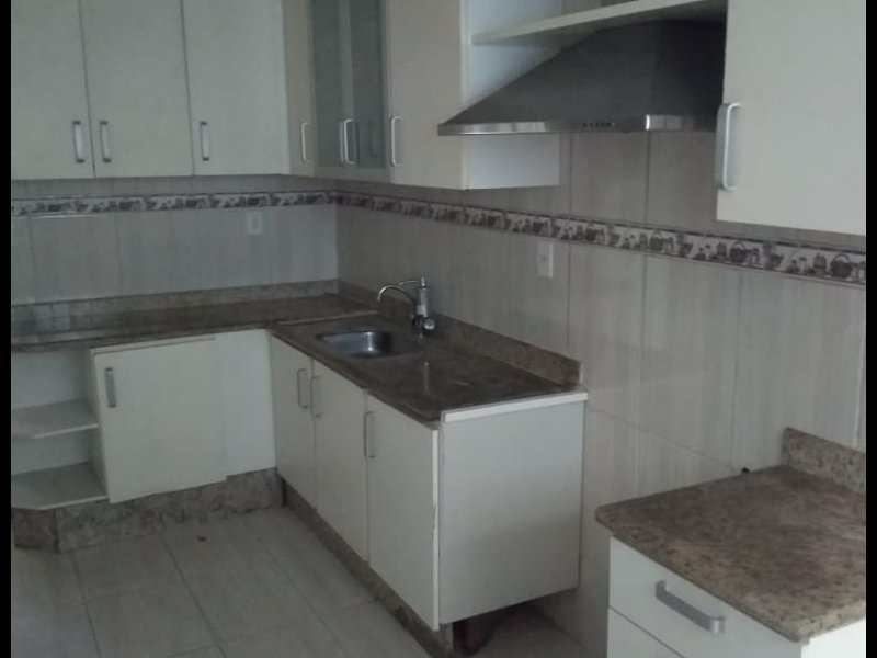 imóvel com 300m² - Taquara - Rio de Janeiro