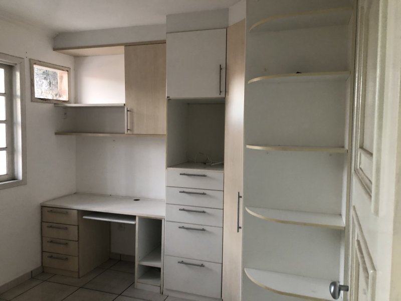 imóvel com 300m² - Taquara - Rio de Janeiro