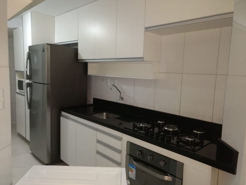 Apartamento à venda Encruzilhada com 72m² e 3 quartos por R$ 420.000 - 1175176302-fotocozinha30.jpeg