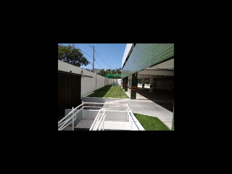 Apartamento à venda Encruzilhada com 72m² e 3 quartos por R$ 420.000 - 1198596598-fotosonata-06.jpg