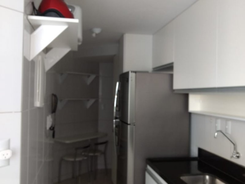 Apartamento à venda Encruzilhada com 72m² e 3 quartos por R$ 420.000 - 1209347116-fotocozinha06.jpeg