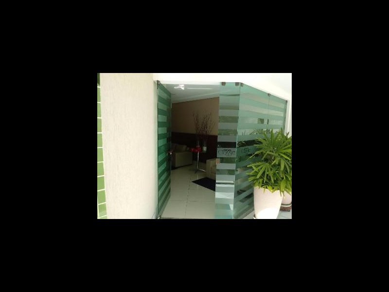 Apartamento à venda Encruzilhada com 72m² e 3 quartos por R$ 420.000 - 1324235944-fotosonata-05.jpg