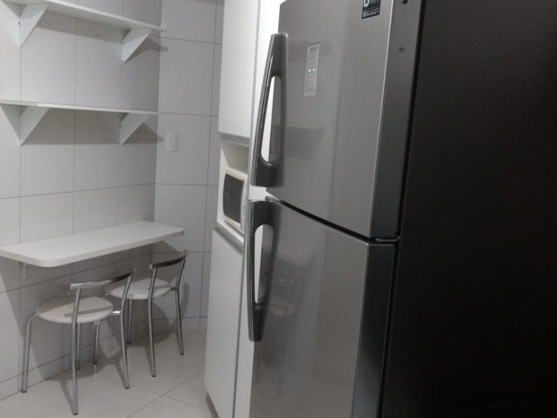 Apartamento à venda Encruzilhada com 72m² e 3 quartos por R$ 420.000 - 1324587087-fotocozinha34.jpeg