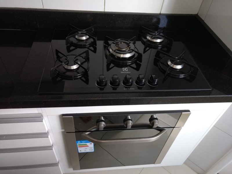 Apartamento à venda Encruzilhada com 72m² e 3 quartos por R$ 420.000 - 1360035394-fotocozinha10.jpeg