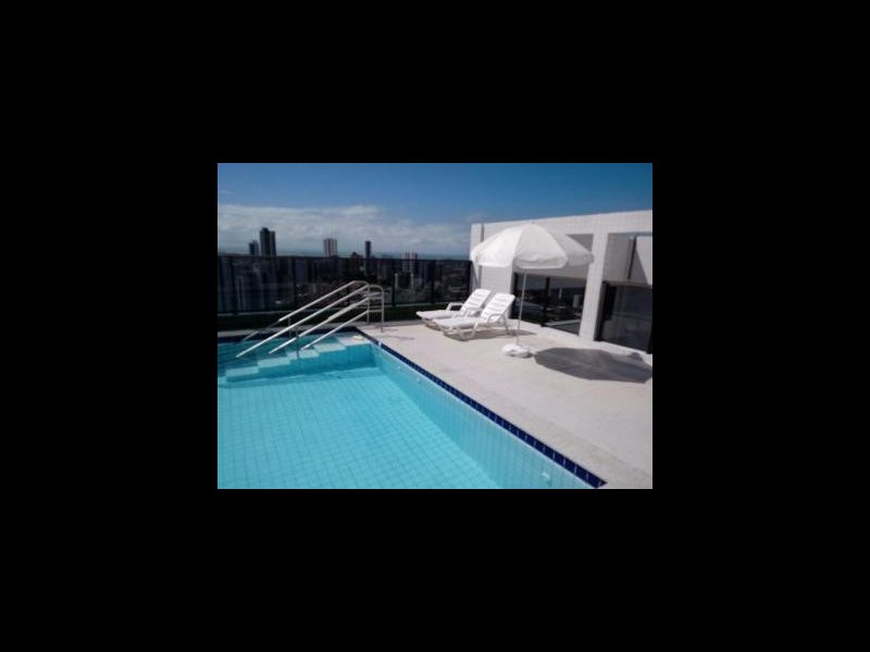 Apartamento à venda Encruzilhada com 72m² e 3 quartos por R$ 420.000 - 1404284764-fotosonata-08.jpg