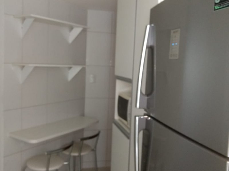 Apartamento à venda Encruzilhada com 72m² e 3 quartos por R$ 420.000 - 1524893480-fotocozinha03.jpeg